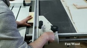 Форматно-раскроечный станок nova si400 (SCM GROUP)