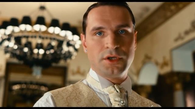 Крутон смотреть онлайн