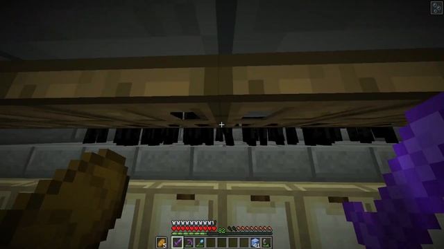 БЕСПЛАТНЫЙ ПРИВАТНЫЙ СЕРВЕР по МАЙНКРАФТУ | ВАНИЛЬНОЕ ВЫЖИВАНИЕ С ПОДПИСЧИКАМИ. НАБОР! 1.16.3 смотреть онлайн