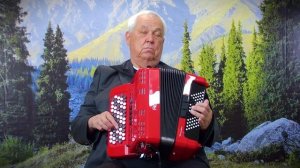 Гимн Республики  Казахстан