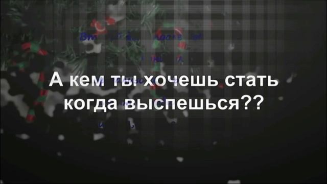 Project Душевный юмор смотреть онлайн