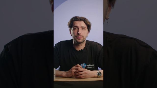 Как подключить беспроводные наушники?