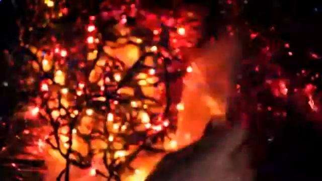 стихи на новый год поздравления родителям смотреть онлайн