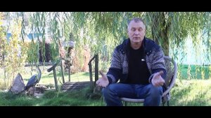 Впечатлительным не смотреть! Изменения в тонком плане. Сергей Бобылев