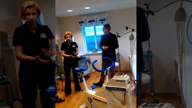 Научно-исследовательский центр Игелёса,Швеция смотреть онлайн