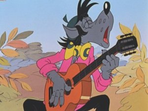 Neverwinter Online - Гайд Билд Бард Менестрель (хил) М21