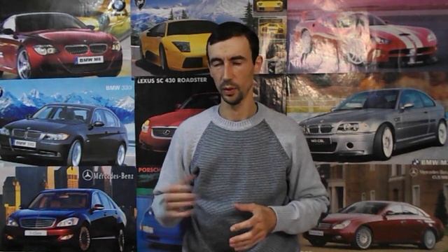 НУЖНО ЛИ ПРОГРЕВАТЬ ДВИГАТЕЛЬ. Что будет если долго греть двигатель? Чем опасен прогрев двигателя?