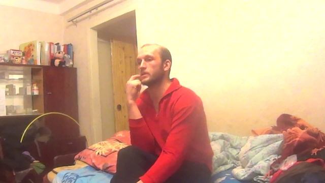 ВелоБомжБлог 1 випуск - 25.04.2015 - Некоторые текущие вопросы. смотреть онлайн