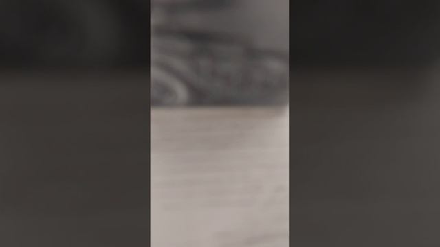 група пуля песня зажигалка смотреть онлайн