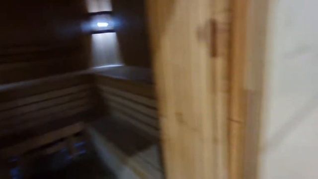 ВЛОГ: Выходные на базе отдыха "Лазурит"? смотреть онлайн