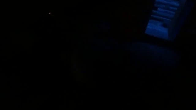 НОЧЬ В ЗАБРОШЕННОЙ ДЕРЕВНЕ ПО СРЕДИ ТАЙГИ В ПАВОДОК смотреть онлайн