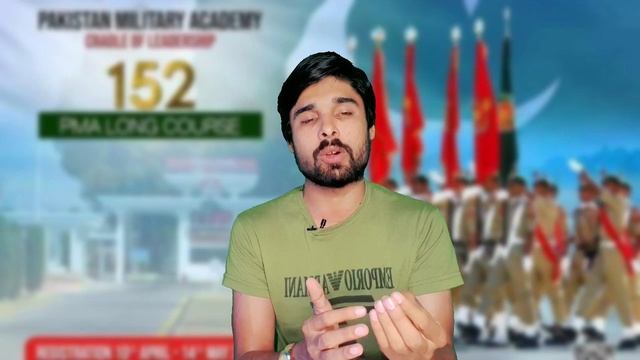 152 PMA Long Course Books | Best Books For PMA Long Course Test Preparation смотреть онлайн