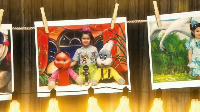 Поздравление на свадьбу Иван и Мария 21 07 2021 смотреть онлайн