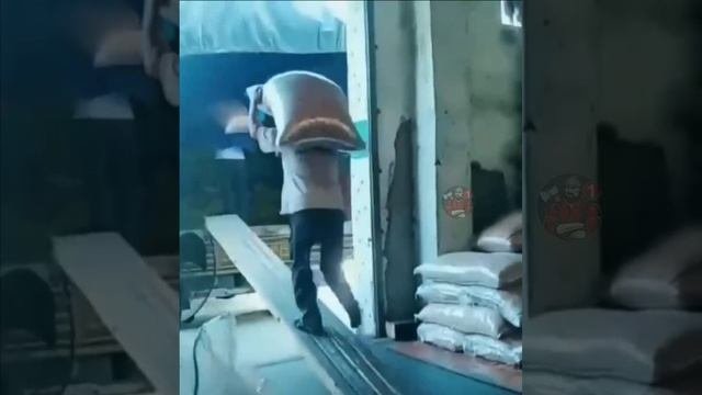 Интересная идея, все для облегчения труда