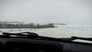 Снежное рубилово на НИВЕ Урбан 5д.mp4