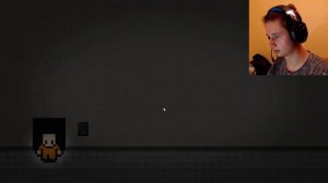 NAJPIĘKNIEJSZA PIXEL ART'OWA GRA O SCP! | SCP-16p