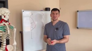 Как скушать все и все равно худеть. Расщепляй свой жир на атомы и превращай его в кубики на прессе