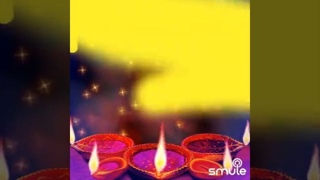 Ты женщина дарованная небом???️???️???️#смуле#кавер#артур степанян# смотреть онлайн