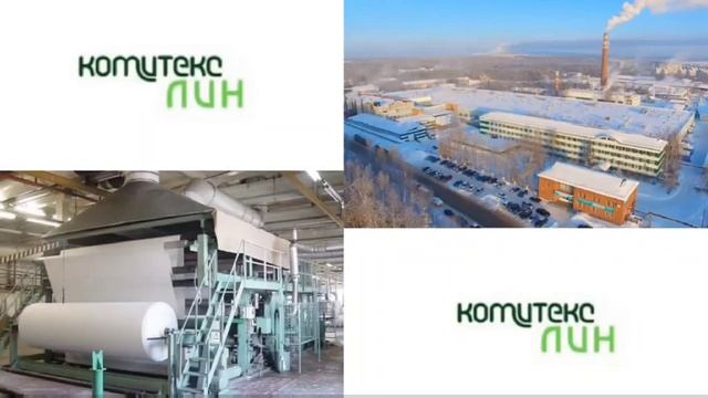 НИЗКИЕ ЦЕНЫ на линолеум. Что выбрать в "Новом Доме"? смотреть онлайн