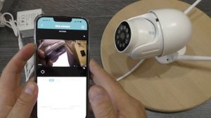 3 мегапикселя камера видеонаблюдения. Стоит ли покупать? На что влияет разрешение?