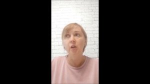 Организация и планирование семейного обучения