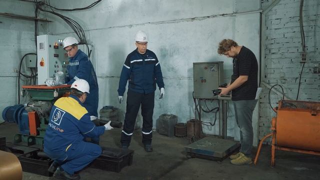 rufusmedia - Озёрки backstage смотреть онлайн