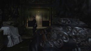Resident Evil 4 Remake - All Deaths All Characters