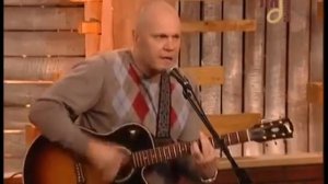 За что Герасим утопил Му му (Несчастный случай)