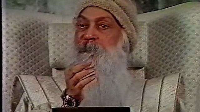 Новый рассвет