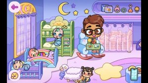 В AVATAR WORLD ДОБАВИЛИ САДИК?? 7-8 НОВЫХ СЕКРЕТОВ! СМОТРИ ДО КОНЦА?