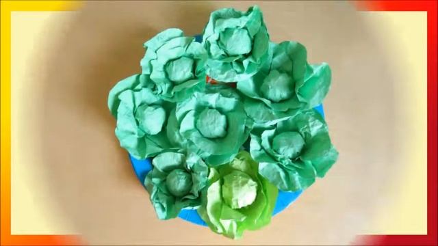 ОСЕННЯЯ ПАЛИТРА смотреть онлайн