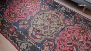 РЕМОНТ В ПАНЕЛЬКЕ ЗА 500 ТЫСЯЧ ? ПОЛТОРА МЕСЯЦА НА ВСЕ ?