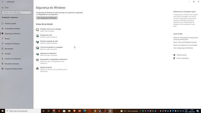 Erro The Game Filesystem Failed To Initialize, Aborting Now - Euro Truck Simulator 2