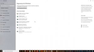 Erro the game filesystem failed to initialize, aborting now - Euro Truck Simulator 2