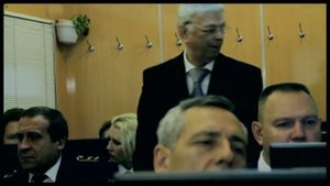 Охрана труда ОАО РЖД