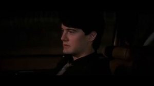 старик влюбился в девушку