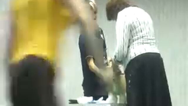 Бэля на дрессировке смотреть онлайн