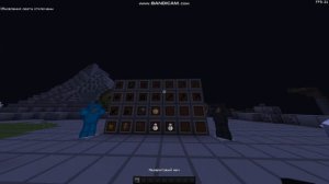 Топовые Рп под ReallyWorld/Funtime ? для PVP 1.16.5 ?