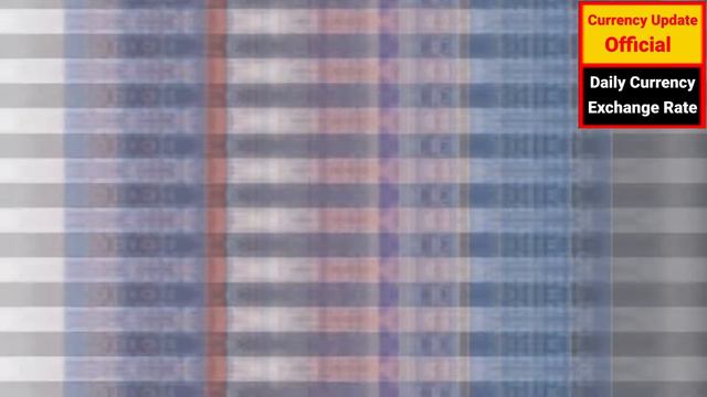 Currency Rates Today | Interbank Dollar | Canadian Dollar | Pound , Dirham , Euro , Riyal 24-08-202 смотреть онлайн