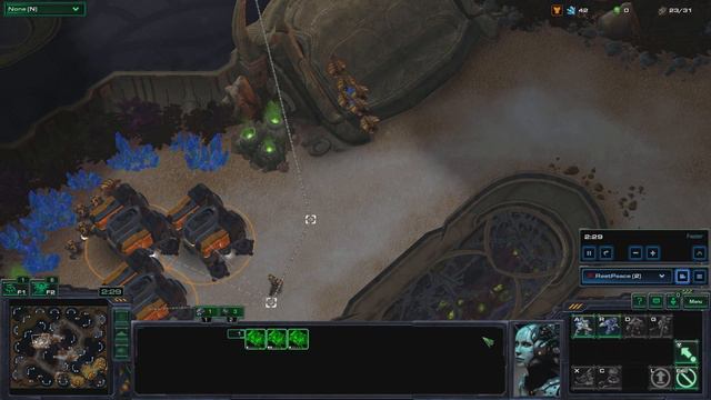 SC2 x64 2022 11 20 07 28 55 40 Video 3 смотреть онлайн