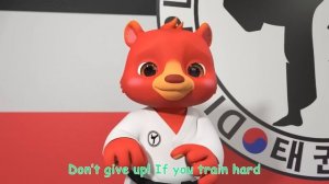 Rainbow Colors Dinosaur Song with Surprise Eggs | CoComelon Nursery Rhymes & Kids Songs