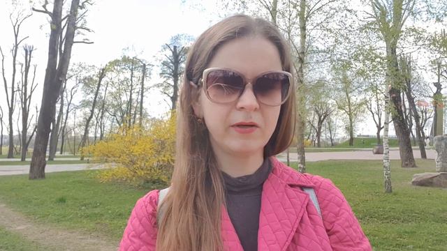 Истории из жизни. Про РСП и Аленей! Ответы на комментарии. смотреть онлайн