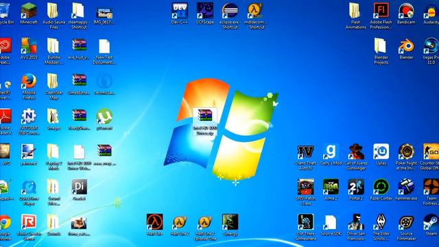 [FIX] "Display Driver Has Stopped Responding And Has Recovered" смотреть онлайн
