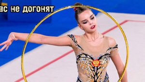 Rg music/ Нас не догонят