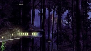 Эмбиент Музыка - Медитация Перед Сном - Расслабляющая Музыка - Relax