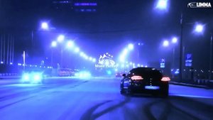 Лёша стелит - Молодой дома.mp4