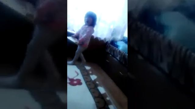 ... Так рождается талант . смотреть онлайн