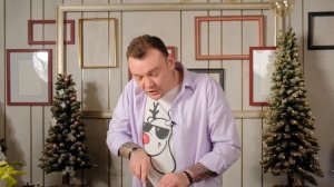 Салат с ХУРМОЙ и МОЦАРЕЛЛОЙ/Рецепт праздничного салата/Что приготовить из хурмы/Рецепты Журкина