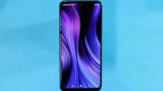 Redmi Note 9 Pro Max : 3 Reasons To Buy | 4 Reasons Not To Buy | Note 9 Pro Max Pros & Cons