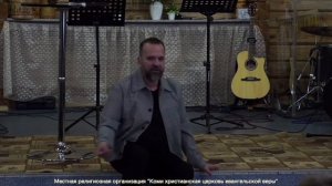 Сергей Лукьянов «Как противостоять искушению»